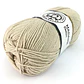 MADAME COTTON 005 late  - Miniatura 4