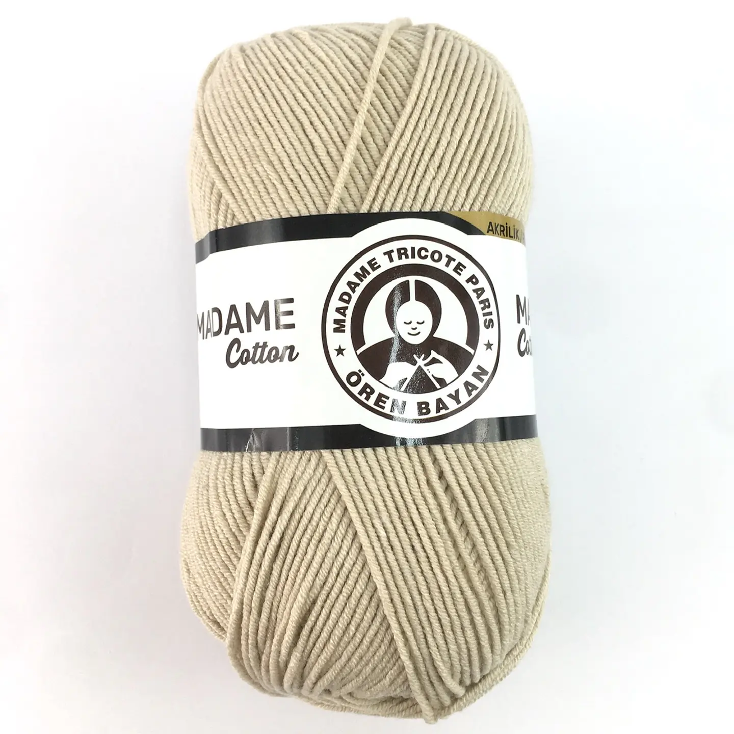 MADAME COTTON 005 late  5