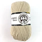 MADAME COTTON 005 late  - Miniatura 5