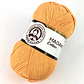 MADAME COTTON 007 orange papaya - Miniatura 3