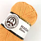 MADAME COTTON 007 orange papaya - Miniatura 4