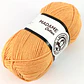 MADAME COTTON 007 orange papaya - Miniatura 7