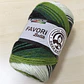 FAVORI BATIK 903 - Miniatura 1