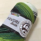 FAVORI BATIK 903 - Miniatura 3