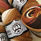 FAVORI BATIK 907 - Miniatura 1