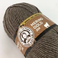 MERINO GOLD200 014 taupe - Miniatura 3