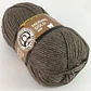 MERINO GOLD200 014 taupe - Miniatura 2
