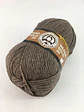 MERINO GOLD200 014 taupe - Miniatura 1