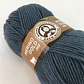 MERINO GOLD200 018 azul piedra - Miniatura 3