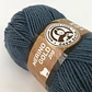 MERINO GOLD200 018 azul piedra - Miniatura 4