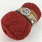 MERINO GOLD200 033 rojo - Miniatura 1