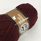 MERINO GOLD200 035 burdeo  - Miniatura 3