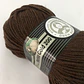 MERINO GOLD200 083 café - Miniatura 2