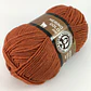 MERINO GOLD200 107 terracota  - Miniatura 2