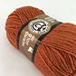 MERINO GOLD200 107 terracota  - Miniatura 3