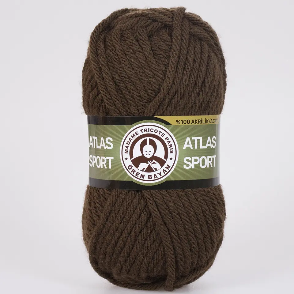 ATLAS SPORT 083 café  1