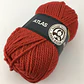 ATLAS 033 - rojo - Miniatura 1