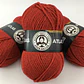 ATLAS 033 - rojo - Miniatura 2