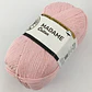 MADAME COTTON 033 rosado - Miniatura 1