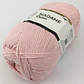 MADAME COTTON 033 rosado - Miniatura 2