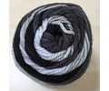 FAVORI BATIK 904 