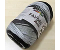 FAVORI BATIK 904 