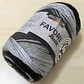 FAVORI BATIK 904  - Miniatura 1