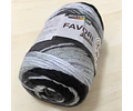 FAVORI BATIK 904 