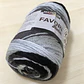 FAVORI BATIK 904  - Miniatura 2