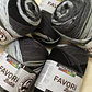 FAVORI BATIK 904  - Miniatura 4