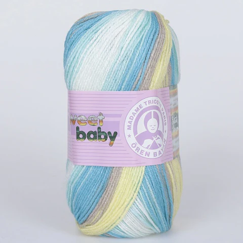 SWEET BABY 328