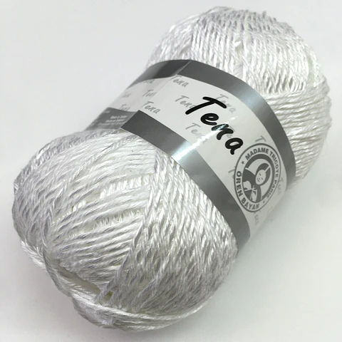 TENA 0000 BLANCO 