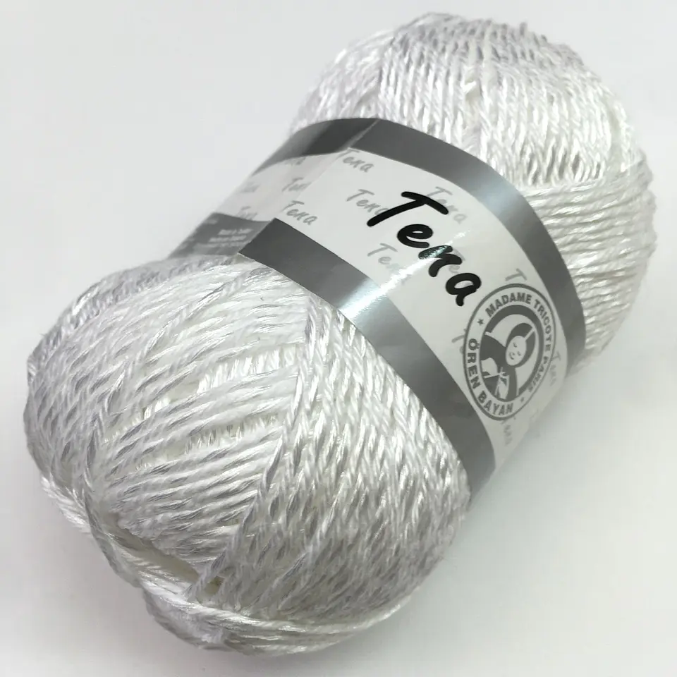 TENA 0000 BLANCO  1