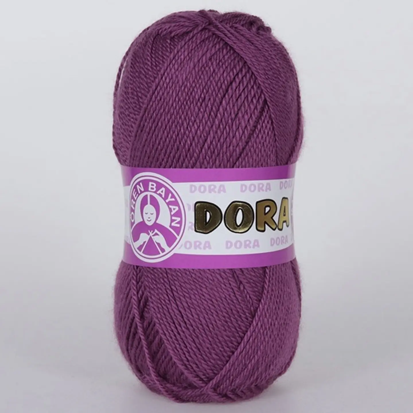 DORA 051 ciruela 1