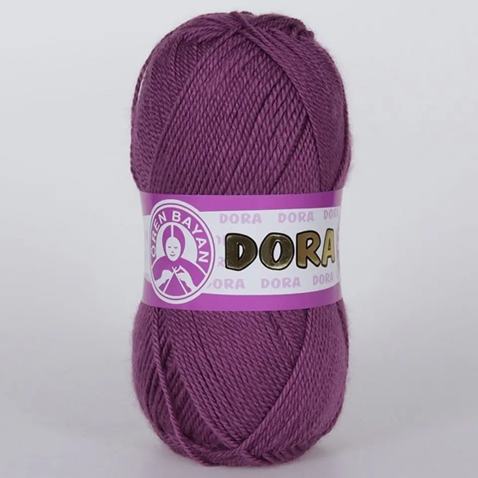 DORA 051 ciruela 1