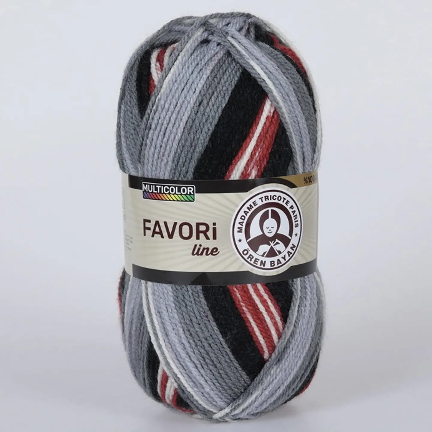 FAVORI LINE 604 1