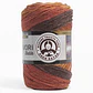 FAVORI BATIK 907 - Miniatura 5
