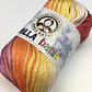 CAMILLA BATIK 0114 - Miniatura 1