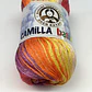 CAMILLA BATIK 0114 - Miniatura 2