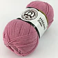 MADAME COTTON 022 malva rosa - Miniatura 1