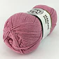 MADAME COTTON 022 malva rosa - Miniatura 2