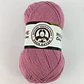 MADAME COTTON 022 malva rosa - Miniatura 4