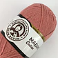 MADAME COTTON 008 coral rosa  - Miniatura 4