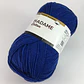 MADAME COTTON 012 azul rey - Miniatura 1