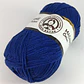 MADAME COTTON 012 azul rey - Miniatura 2