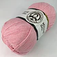 MADAME COTTON 026 rosado intenso - Miniatura 1