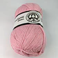 MADAME COTTON 026 rosado intenso - Miniatura 4