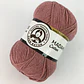 MADAME COTTON 024 palo rosa oscuro - Miniatura 1