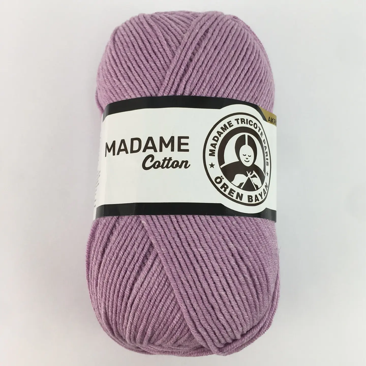 MADAME COTTON 023 malva ópera  4