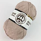 MADAME COTTON 032 beige cálido - Miniatura 1